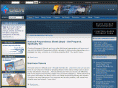 christianemergencynetwork.org