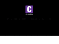 cicmodels.com