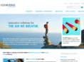 clear-edge.com