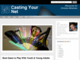clearflame.net