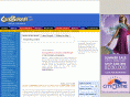 clickbahrain.com