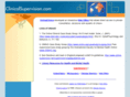 clinicalsupervision.com