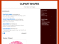clipartshapes.com