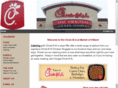 columbuschick-fil-a.com