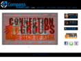 compasschurch.com