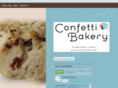 confettibakery.com