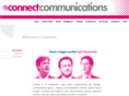 connect-comms.co.uk