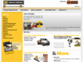 contractorswarehouse.com