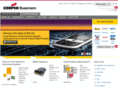 cooperbussmann.com
