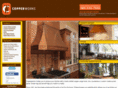 copperworks.com
