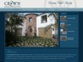 crownsgd.com