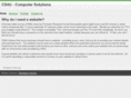 cs4u.org.uk