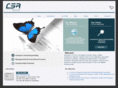 csr-centre.com