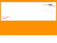 cutemm.com