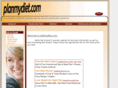 cyberdietician.com