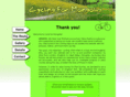 cycleformongolia.com