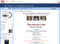 dallasvoiceactingworkshop.com