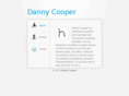 dannycooper.org