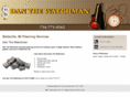 danthewatchman.com