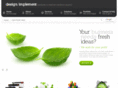 designimplement.com