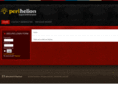desrochersonline.com