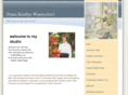 dianabradley.com