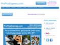digimoms.com