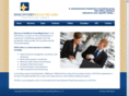 discoveryhcg.com