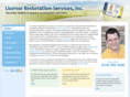 dmvpa.net