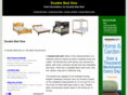 doublebedsize.org