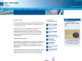 dr-fischer-group.com