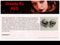 dreadsbyred.com