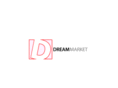 dream-market.org