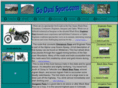 dualsporttrips.com