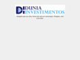 dunia-invest.com