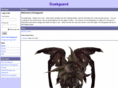 duskguard.com