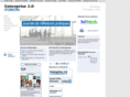 e20forum.fr