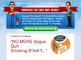 easyquitsecret.com