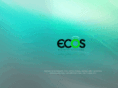 ecosbs.com