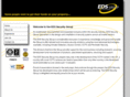 eds-security.com
