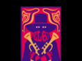 el61.com