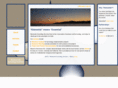 elementalcs.net