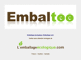 embaltoo.com