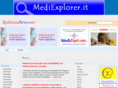 epilessianews.net