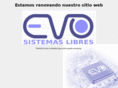 evosistemas.com
