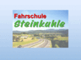 fahrschule-steinkuhle.de