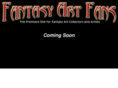fantasyartfans.com