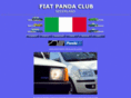 fiatpandaclub.nl