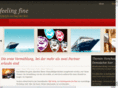 fifty-fine.de