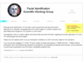 fiswg.com